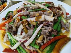 -春涛餐馆(下坝店)