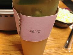 -韩见·韩式拌饭·炸鸡(石厦店)