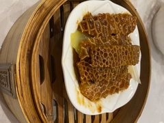 -京粤荟(海王银河科技大厦店)