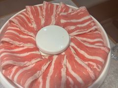 -人人捞火锅(陵水店)