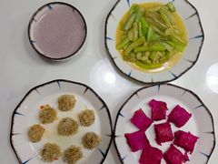 -爱贝尔高端月嫂(母婴护理)