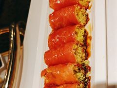 -稻香饭店(IFS国金中心店)