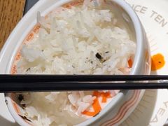 -探鱼·鲜青椒爽麻烤鱼(北京路天河城店)