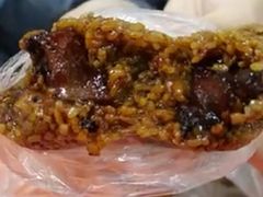 -笃笃笃糖粥(十全街店)