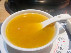 -一朵菌·野生菌探索家火锅(南亚店)