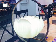 -和府捞面(东直门银座店)