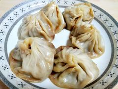 -笑来喜馄饨小笼工坊店(湖滨街店)