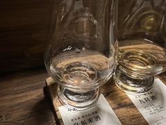 -兮禾酒馆(护国路店)