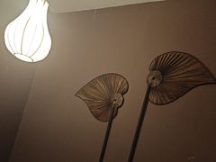 -泰合玺·精油疗愈SPA(南京光环花园城店)
