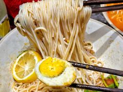 -粉八·云南米线·建水烧烤(常熟路店)
