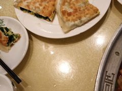 -普天和酒楼·新津菜·烤鸭(天津之眼店)