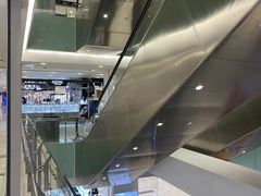 -凯德MALL(望京店)