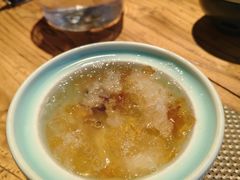 -纳地素食(石门公园店)