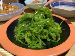 -牛三哥洛阳牛肉汤(生态城店)