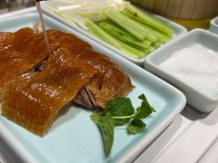 -紫阳海鲜楼·传承闽味(长乐路总店)