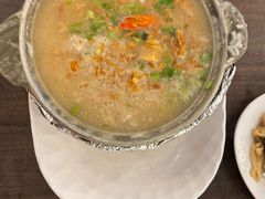 -松發肉骨茶(先得坊店)