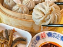 -王興記(中山路店)