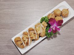 福袋-老鼎旺安格斯牛肉火锅(衡艺广场店)