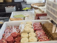 -万福兴(东中市店)