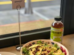 -Mammamia意大利餐厅(古北店)
