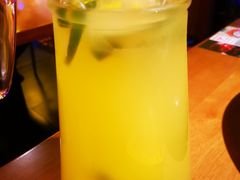 -胖哥俩肉蟹煲(爱琴海购物公园店)