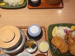 -和幸(春熙路群光广场店)