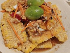 -太食獸泰式茶餐厅(IFS国金中心店)