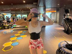 -新大新(东山广场店)