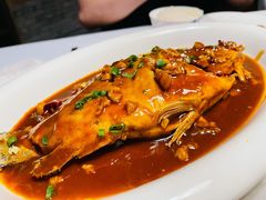 -同庆楼(金宝汇店)