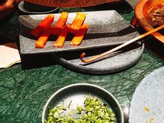 -肆味(东原1891江景店)