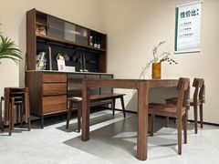 -源氏木语(拱墅万达店)