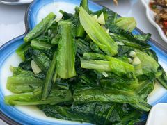-川湘蓝天海鲜