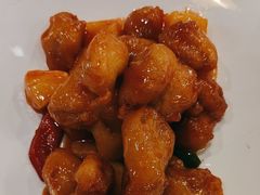 -付掌柜在成都·热炒砂锅集(金禾店)