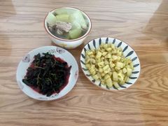-田螺阿姨自营月嫂·育儿嫂(高新店)