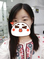 -HQ半永久纹绣纹眉