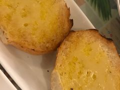 -翠华餐厅(旺角文华商场店)