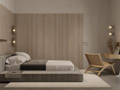 -住范儿家装·整体家装·装修设计