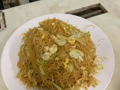 -顺德哥卜卜贝(旗舰店)