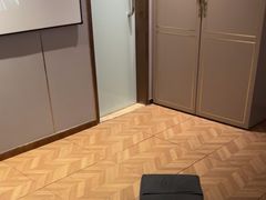 -华夏良子·足道SPA艾灸(翠微店)