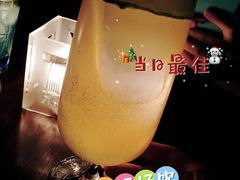 -TZ House音乐现场(茅台店)