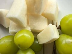 -眉州东坡(东坡印象水街店)