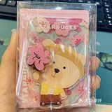 周边控狂喜