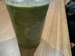 -星巴克(徐州苏宁广场B1店)