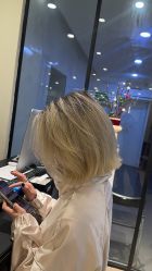 -WM Hair Salon