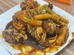 -妈妈的小作坊(陈家镇店)