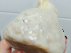 -航天馒头(瞻园路店)