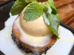 -Naughty Nuri’s Phuket
