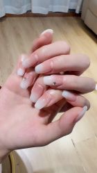 -MY WAY SALON