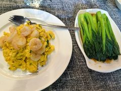 -徐记私厨(半淞园路店)