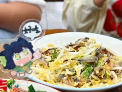 -老渔翁渔家味道(幸福九村店)